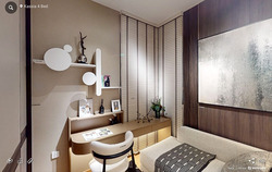 Kassia (D17), Condominium #441315301